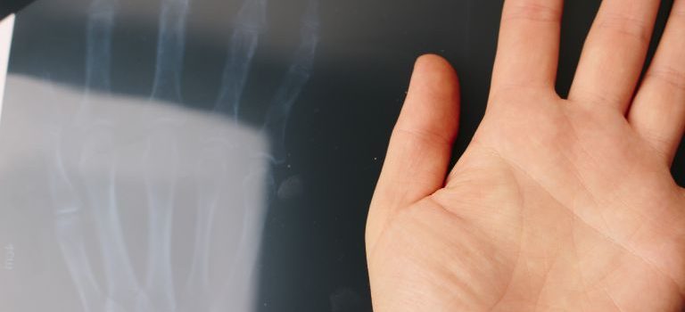 渋谷駅周辺で健康習慣始める都市生活者のための歯科検診ガイド