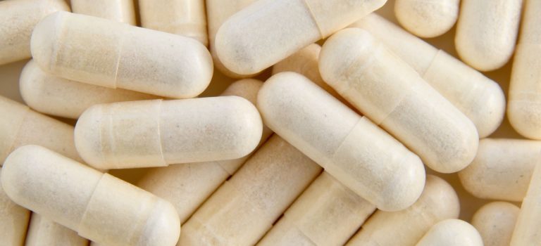 渋谷で進化する都会人のための定期歯科検診と健康意識の新しいかたち