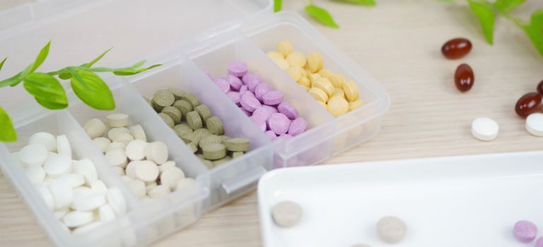 渋谷で始まる未来志向の口腔ケア都市型歯科検診が生む新しい健康文化