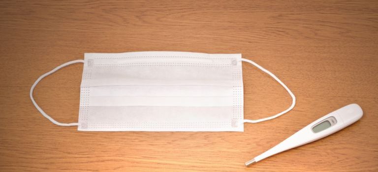 渋谷発都市型歯科検診革命誰もが通いやすい健康づくり最前線