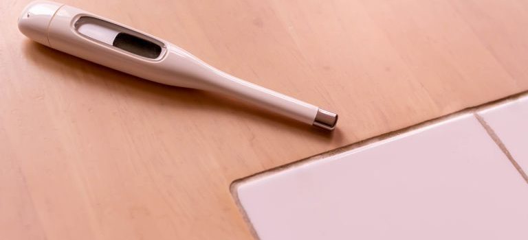 渋谷発多様化する都市の歯科医院選びと健康習慣定着の最前線