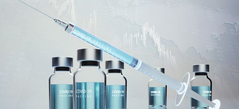 渋谷の多様な顔と歯科検診が根付く都市型健康モデル都市