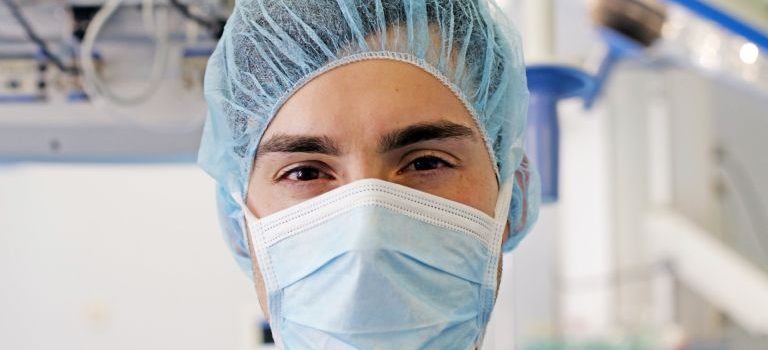 渋谷発多様なライフスタイルに寄り添う現代歯科医療と予防文化の進化