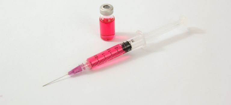 渋谷の暮らしと歯科検診都市型ライフスタイルを支える健康意識の進化