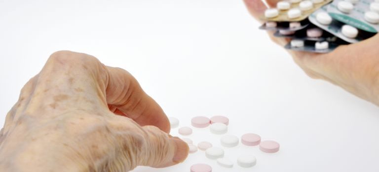 渋谷の歯医者はもう怖くない仕事帰りに未来型検診で自分革命を 渋谷の歯医者はもう怖くない仕事帰りに未来型検診で自分革命を