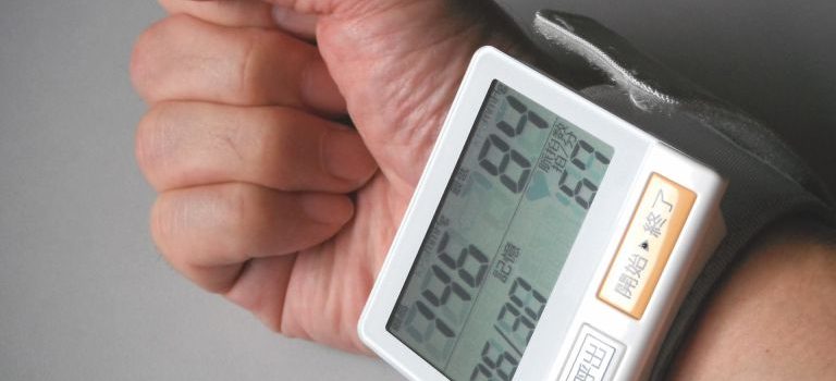 渋谷で広がる多様な歯科医療と暮らしに根ざす予防ケアの新常識 渋谷で広がる多様な歯科医療と暮らしに根ざす予防ケアの新常識