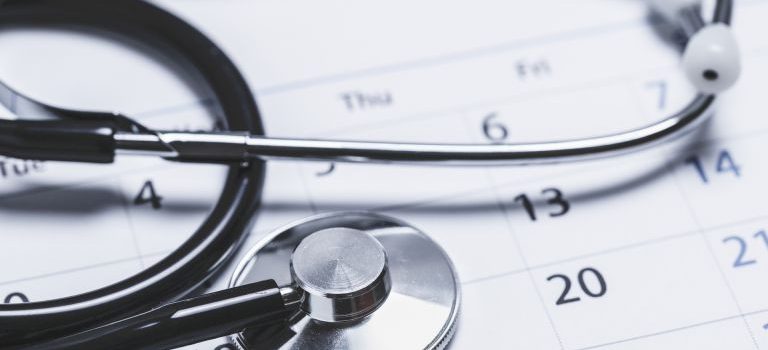 渋谷で歯医者に行かない人は損する時代口の中が人生を左右する衝撃の新常識 渋谷で歯医者に行かない人は損する時代口の中が人生を左右する衝撃の新常識