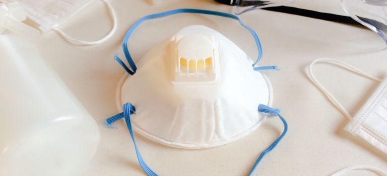 渋谷発健康生活歯科定期検診が都市の美と自信を支える新常識