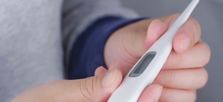 渋谷で笑えなくなる前に歯科検診を怠った人が後悔する理由 渋谷で笑えなくなる前に歯科検診を怠った人が後悔する理由