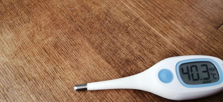 渋谷の駅近で進化する多彩な歯科検診と現代人のライフスタイル適応 渋谷の駅近で進化する多彩な歯科検診と現代人のライフスタイル適応