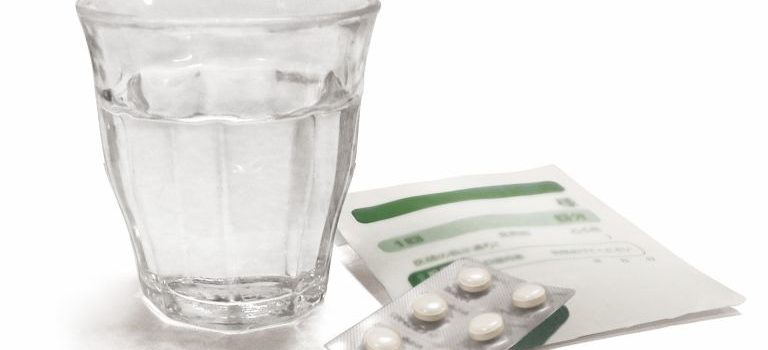 渋谷で進化する街の健康意識と多様な歯科医療最前線を支える街