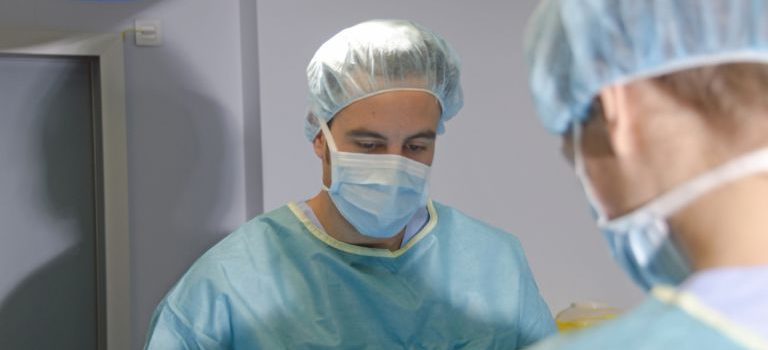 あなたの口元はバレている渋谷で始まる見えない健康格差と歯科検診の新常識 あなたの口元はバレている渋谷で始まる見えない健康格差と歯科検診の新常識