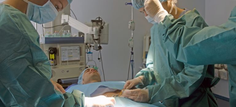 渋谷で進化する生活者主導の歯科検診と都市型ウェルネス新時代 渋谷で進化する生活者主導の歯科検診と都市型ウェルネス新時代