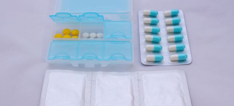 渋谷で広がる多様な暮らしと健康歯科検診が根付く都市の新しい日常 渋谷で広がる多様な暮らしと健康歯科検診が根付く都市の新しい日常