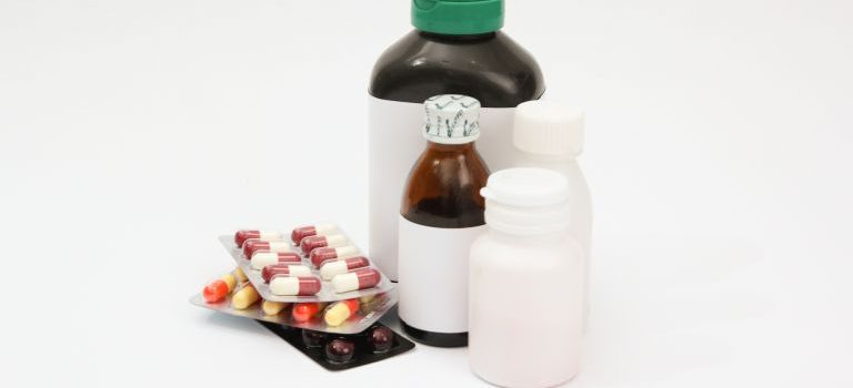 渋谷で進化する予防型歯科検診都市型ライフスタイルと健康の新常識